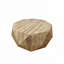 Table basse de style rétro-1714198662-1714198663