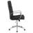 Amoretta Adjustable Height Steel Desk-1949162024