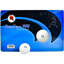 Ensemble de boules mk1-star