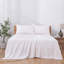 Ensemble de draps en microfibre 4 pièces Modern-988049355-988049356
