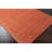 Kreta Scatter / Novelty-116465200