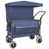 Blue/Grey est en rupture de stock