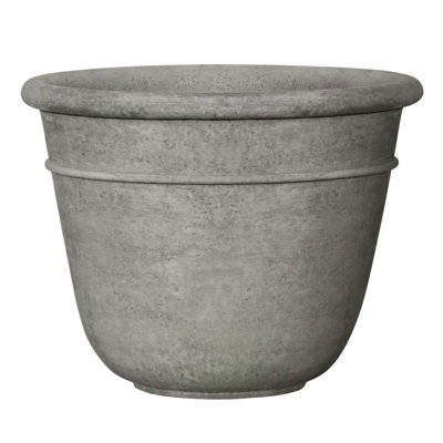 Carema Pot Planter