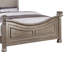 Lit plateforme Lenda-1857990126