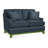 Oaks Way Upholstered 60'' Loveseat-87474558-100171410