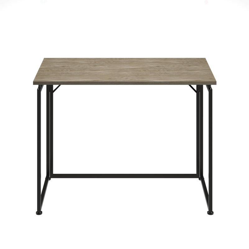 Bureau pliable Techni Mobile
