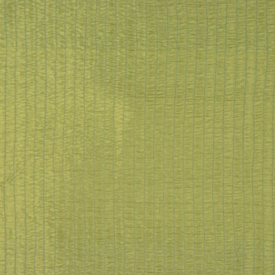Allure Striped Fabric