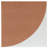 Bond Tile Stacy Garcia Victoria 8" x 8" Porcelain Encaustic Patterned Look Wall & Floor Tile-129008636-129008634