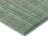 Premium Machine Washable Filiberto AMF1655 Stripes Rug-41566799