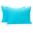 Blue is out of stock