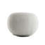 Fauteuil d'appoint moderne-1578414239