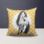 Coussin réversible Horse-130943411-130943416