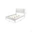 Cadre de lit 1pc-1725409893