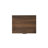 5-Pieces Bedroom Sets-700698128