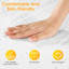 17 Stories Mattress