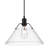 Weatherford 1 - Light Pendant-83976862-99998260-99998259