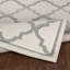 Tarver Geometric Area Rug-1513824152
