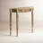Kal 36" Console Table-1168692700