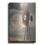 «Land That I Love Windmill I» par Lori Deiter-1726750069