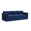 Fairfax Sofa (95")-1080267678