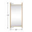 Miroir mural Merienne-1633509211-1633509212