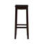 Tabouret de bar et de comptoir Brittani-32526190