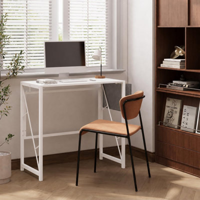 Folding Table