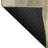 Machine Washable Indoor/Outdoor Jozwiak ACN2376 Abstract Rug-1714840566