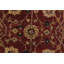 Tapis de couloir oriental en laine noué à la main 2 pi 7 po x 11 pi 10 po Fenwick Landing