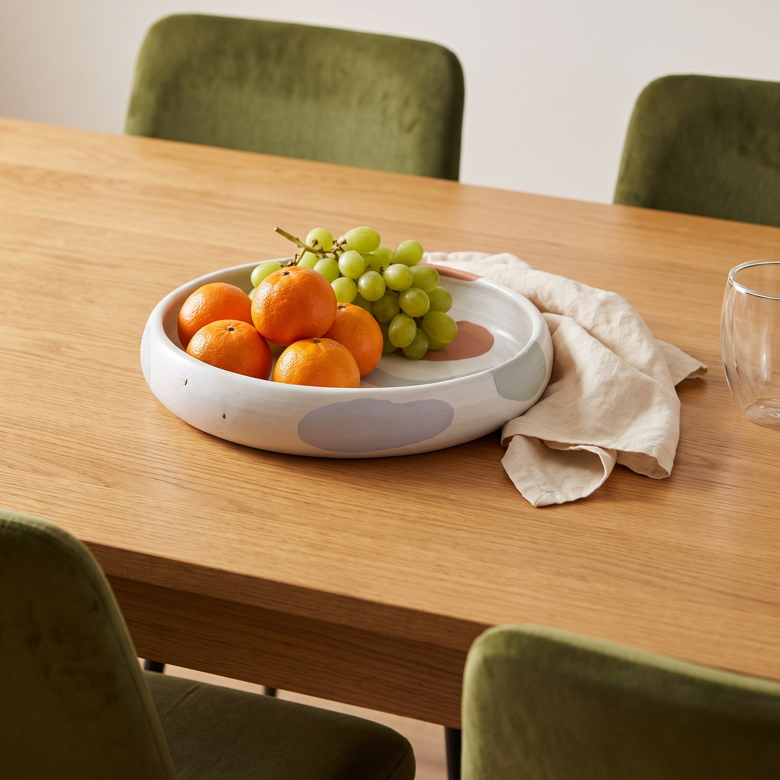 Thane Decorative Dish