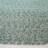 Gympie Hand Woven Cotton Rug-964238079