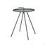 TABLE D'appoint 16,5 po Vida