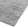 Nareg Hand Tufted Grey Rug