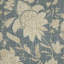 Graceland Square Pillow Cover & Insert-1936766247-1936766250