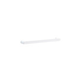 Secant Grab Bar