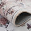 Tapis Kestner-1751238860