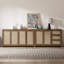285cm Sideboard-50006299