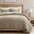 Hearth Taupe