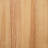 Sheffield Solid Wood Dining Chair-1992127695