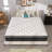 Trina Medium Memory Foam Pocket Spring Hybrid Mattress-1015597069-1015597171