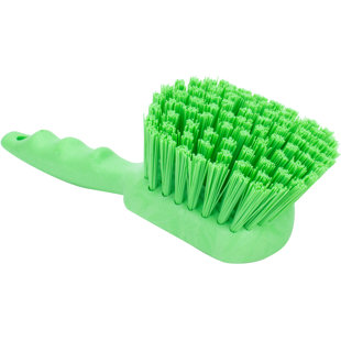 Brosses de nettoyage flottantes (Ensemble de 6)