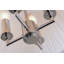 Burdett 8 - Light Pendant-1198125412