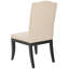 Chaise parsons richard