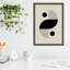 BaB No 3 by The Miuus Studio-1046279841-1046279845