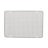LARGE BAKING & COOLING GRID