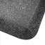 Tapis de cuisine Granite Original Smooth-1269965226-1269965228