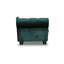 Alana Polyester Pet Bed-955925403