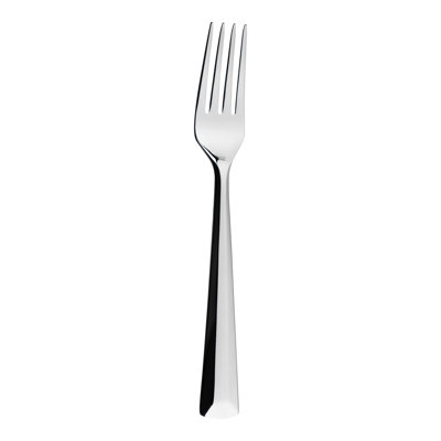 Porter Stainless Steel Dinner Fork