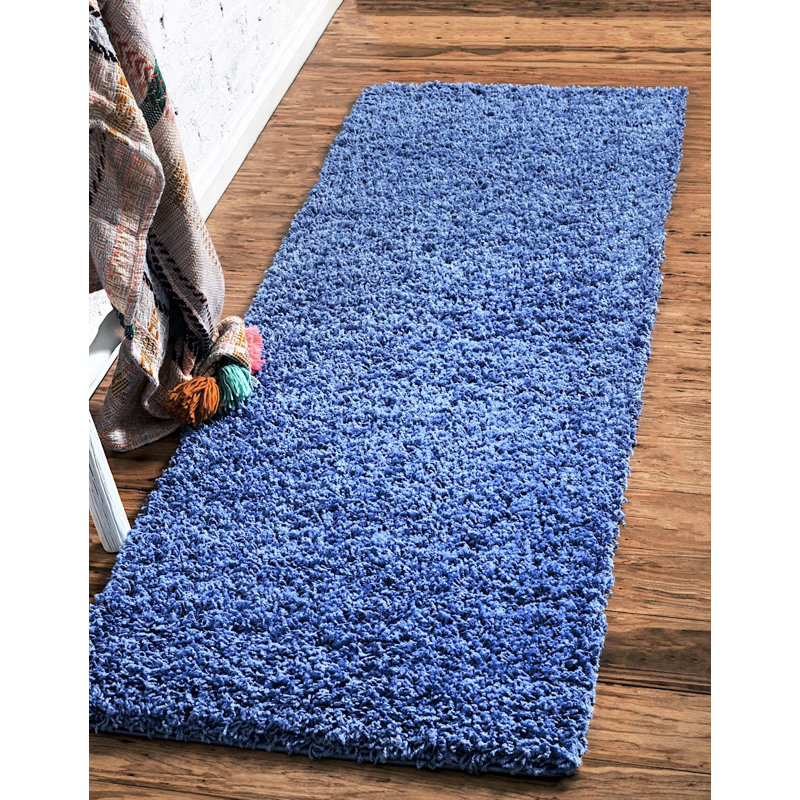 Sybil Indoor Rug, Runner 2'6" x 19'8"