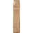 Thorton Craftsman Rustic Wood Outlooker-106952028-31652209